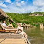 river-kwai-jungle-rafts-ligbed-thailandtravel