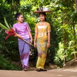 river-kwai-jungle-rafts-omgeving-kanchanaburi-thailandtravel