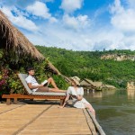 river-kwai-jungle-rafts-ontspanning-kanchanaburi-thailandtravel-1