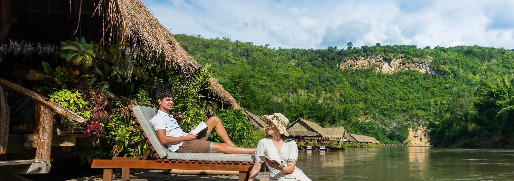 river-kwai-jungle-rafts-ontspanning-kanchanaburi-thailandtravel