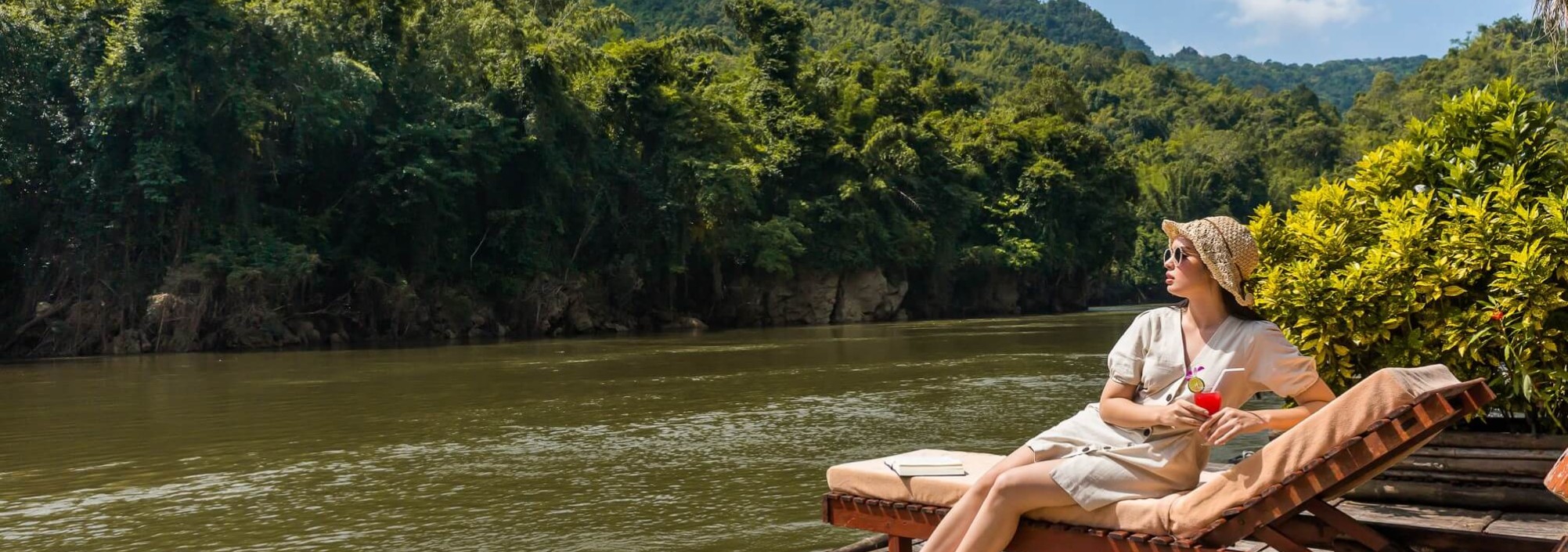 river-kwai-jungle-rafts-ontspanning-kanchanaburi-thailandtravel-5