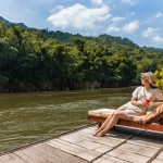 river-kwai-jungle-rafts-ontspanning-kanchanaburi-thailandtravel-5