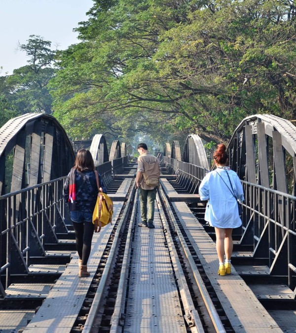 river-kwai-kanchanaburi-thailand-travel-1