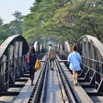 river-kwai-kanchanaburi-thailand-travel