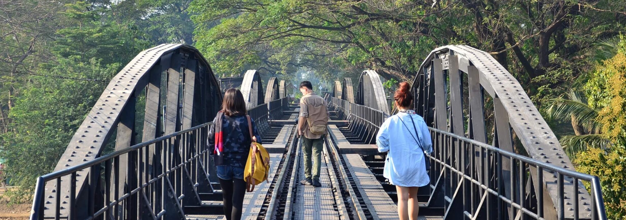 river-kwai-kanchanaburi-thailand-travel