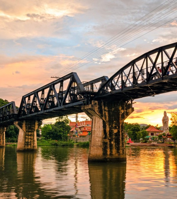 river-kwai-kanchanaburi-thailandtravel-3