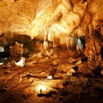 river-kwai-resotel-cave-lava-thailandtravel