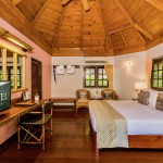 river-kwai-resotel-chalet-bungalow-jungle-thailandtravel