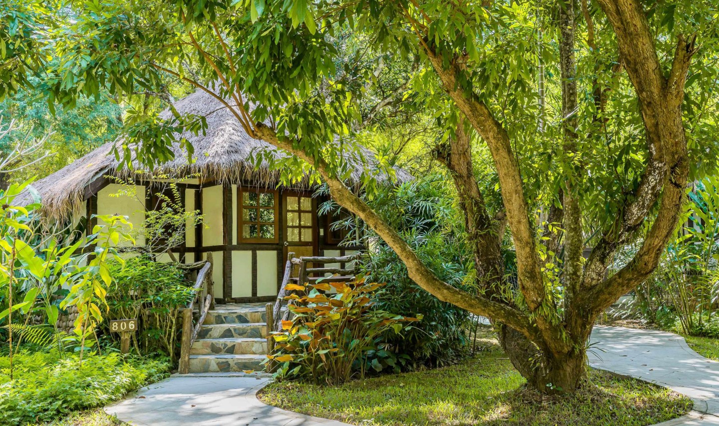 river-kwai-resotel-chalet-bungalow-thailandtravel