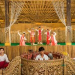 river-kwai-resotel-dansen-locals-muziek-thailandtravel
