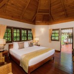 river-kwai-resotel-jungle-chalet-thailandtravel