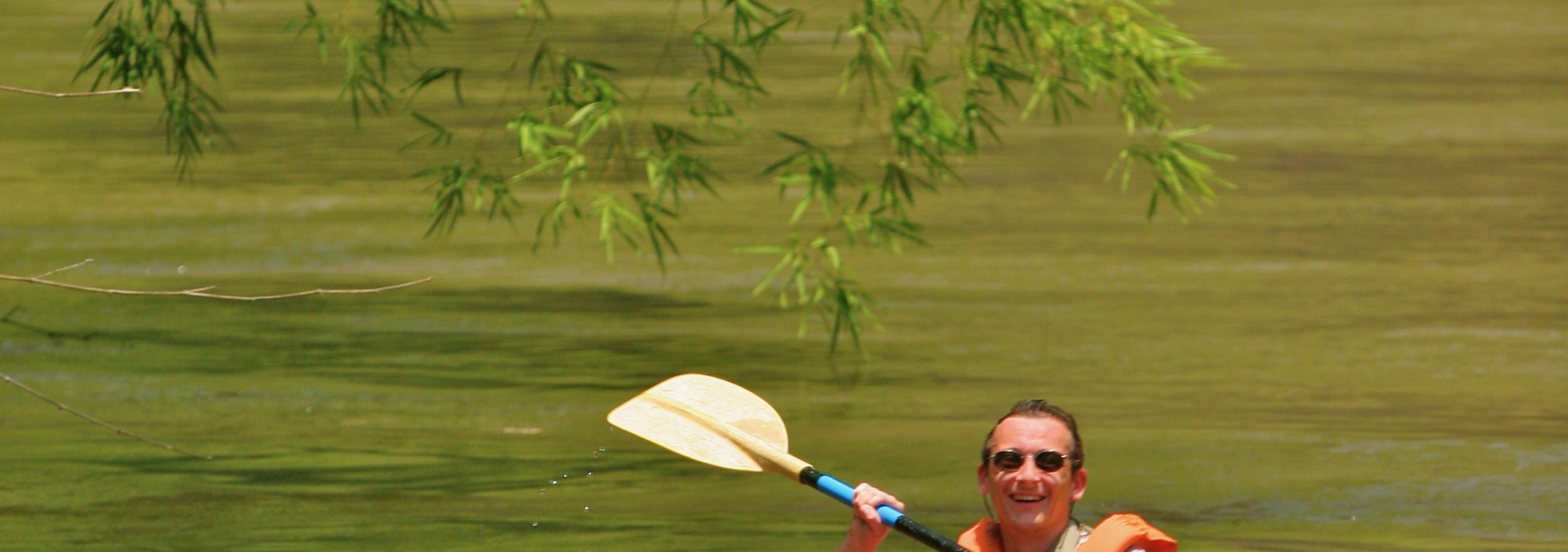 river-kwai-resotel-kano-excursie-thailandtravel