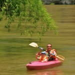 river-kwai-resotel-kano-excursie-thailandtravel