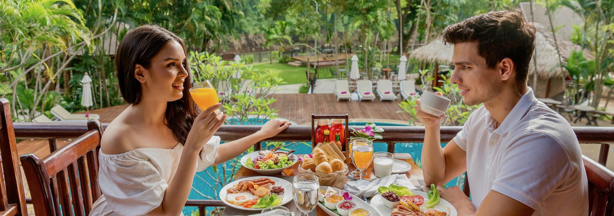 river-kwai-resotel-ontbijt-thailandtravel