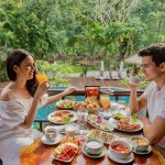 river-kwai-resotel-ontbijt-thailandtravel