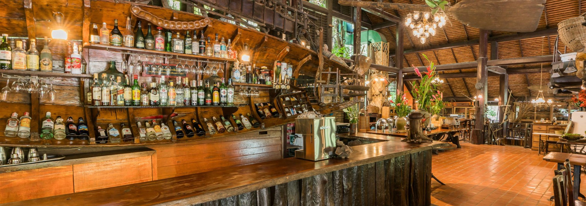 river-kwai-resotel-restaurant-bar-thailandtravel