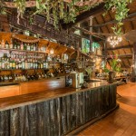 river-kwai-resotel-restaurant-bar-thailandtravel