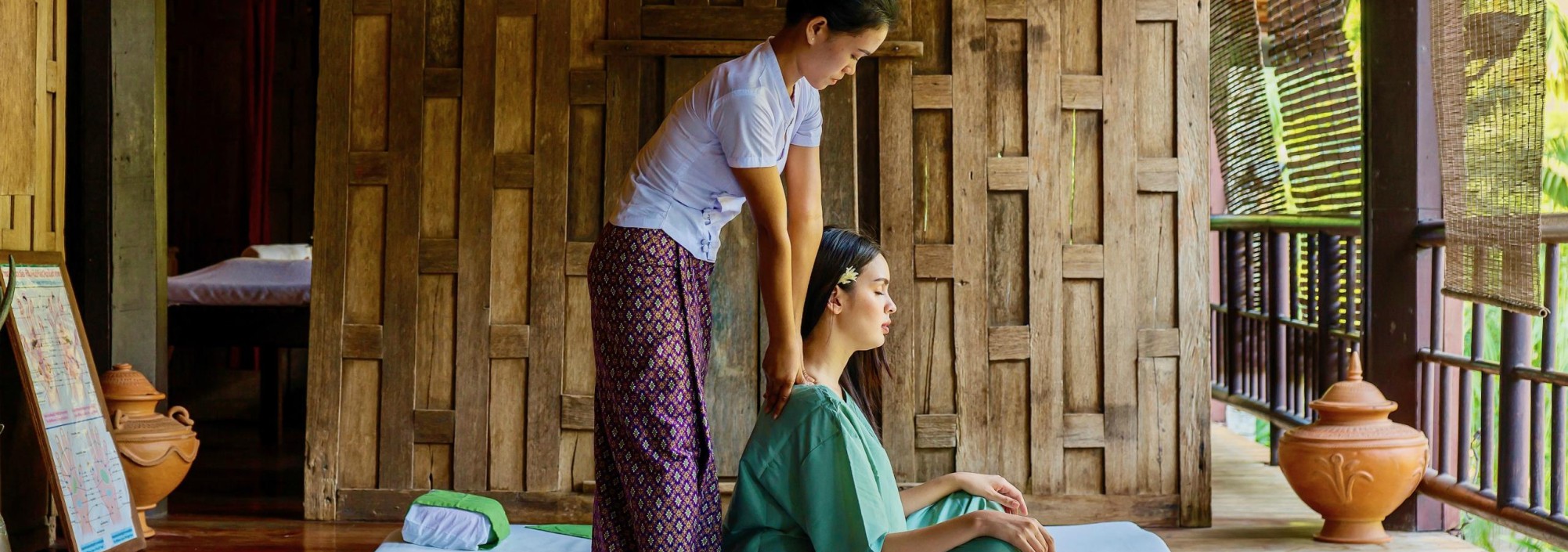river-kwai-resotel-spa-massage-thailandtravel