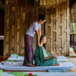 river-kwai-resotel-spa-massage-thailandtravel