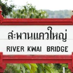 river-kwai-treinstation-bord-thailandtravel-1