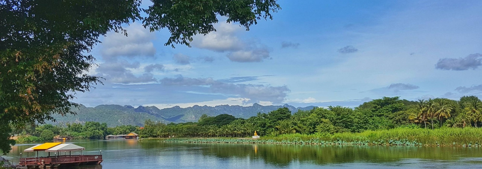 river-view-felix-river-kwai-resort-thailandtravel