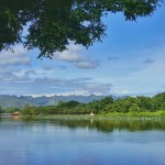 river-view-felix-river-kwai-resort-thailandtravel