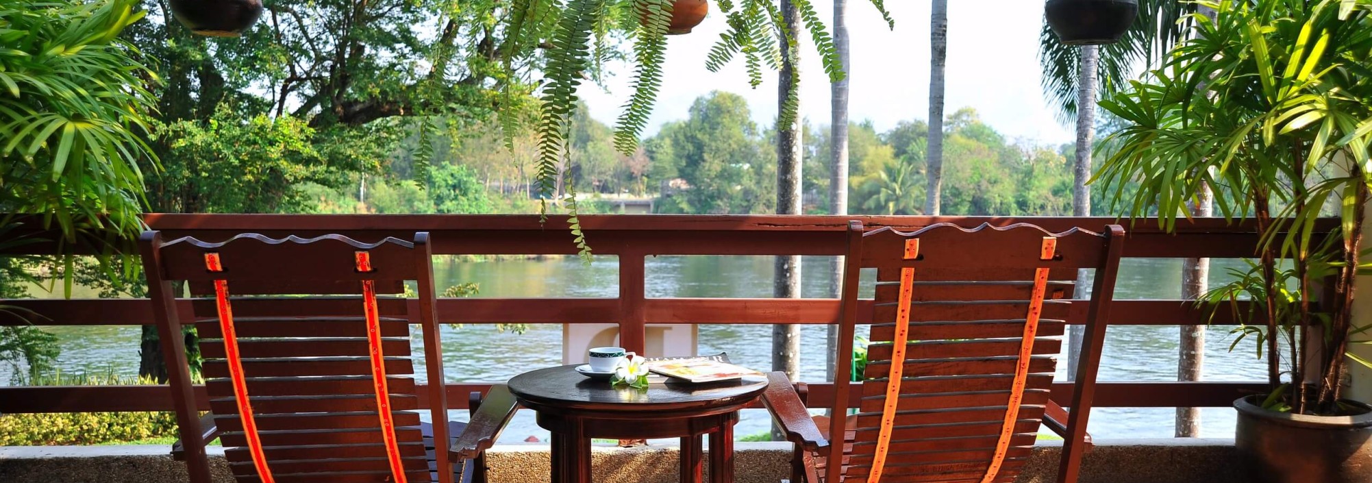 river-view-terrace-felix-river-kwai-resort-thailandtravel