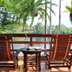 river-view-terrace-felix-river-kwai-resort-thailandtravel