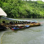 riverkwai-boot-rivier-thailandtravel