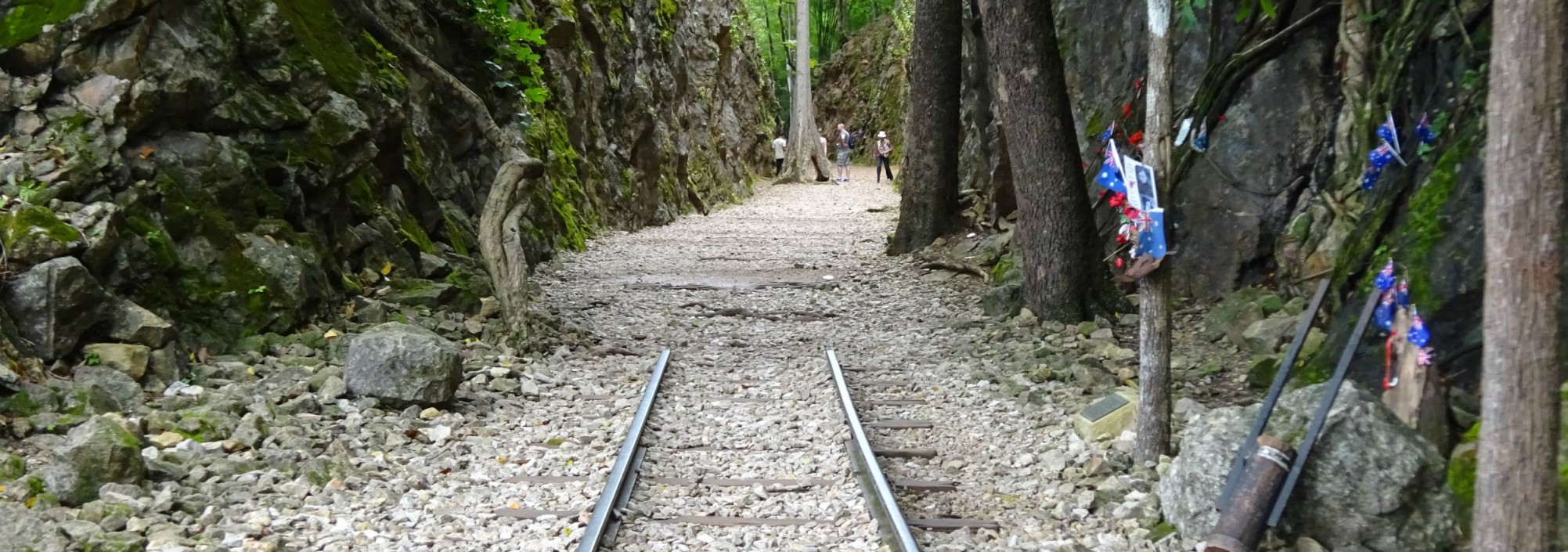 riverkwai-hell-fire-pass-rails-thailandtravel
