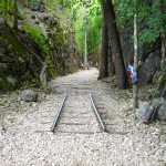 riverkwai-hell-fire-pass-rails-thailandtravel