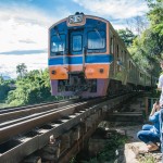riverkwai-trein-train-brug-rails-thailandtravel