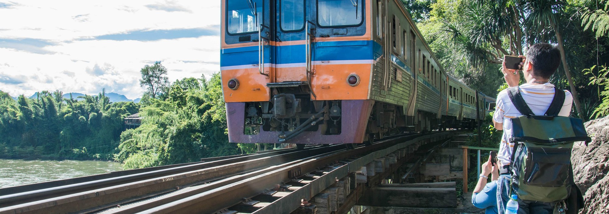 riverkwai-trein-train-brug-rails-thailandtravel