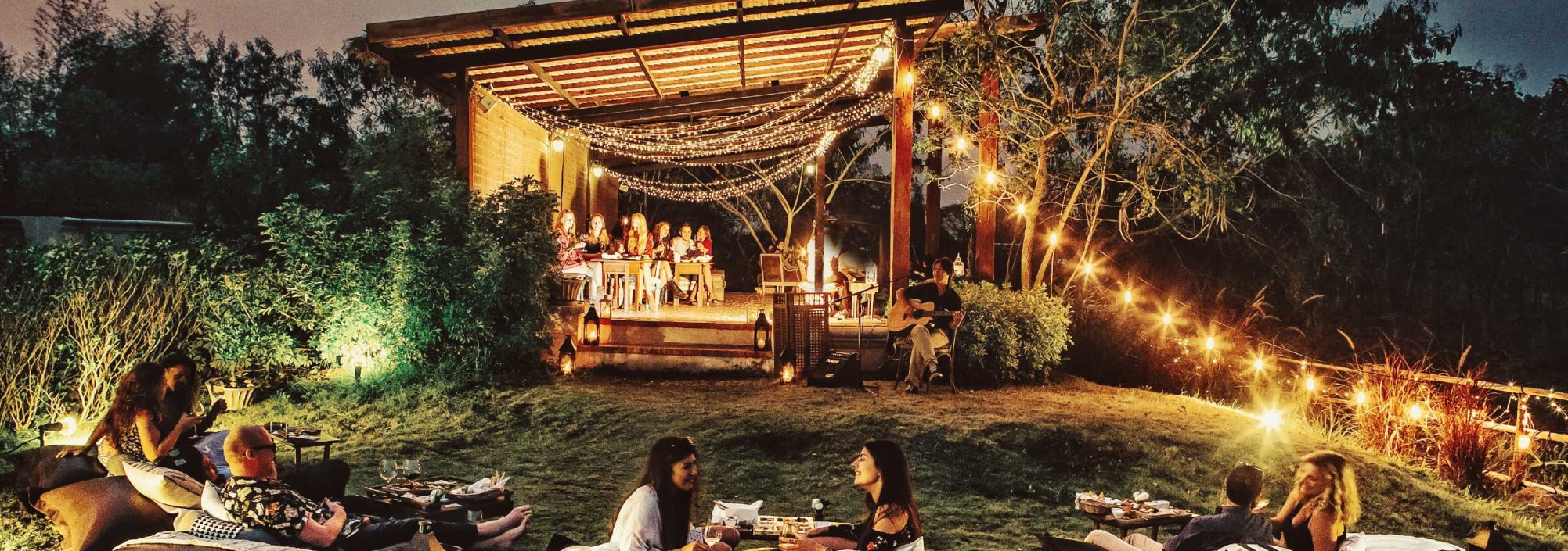 riverside-by-night-reverie-siam-pai-thailandtravel