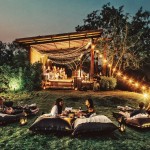 riverside-by-night-reverie-siam-pai-thailandtravel