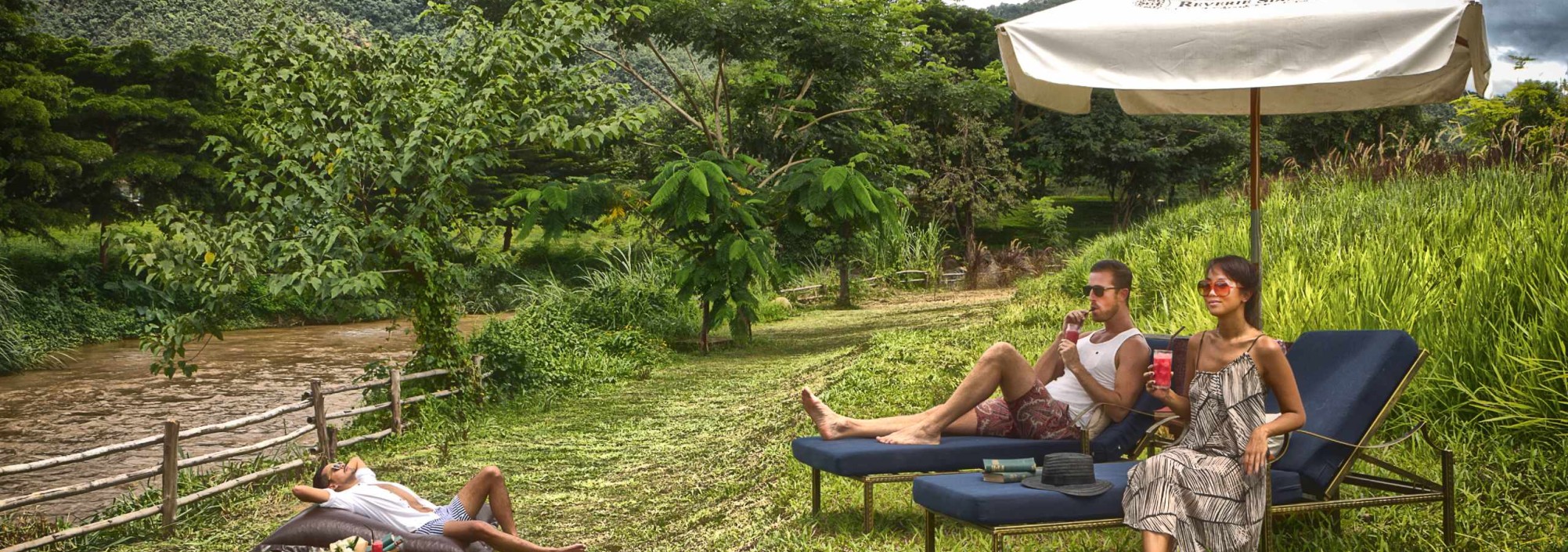 riverside-reverie-siam-pai