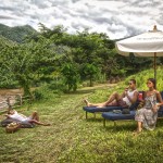 riverside-reverie-siam-pai