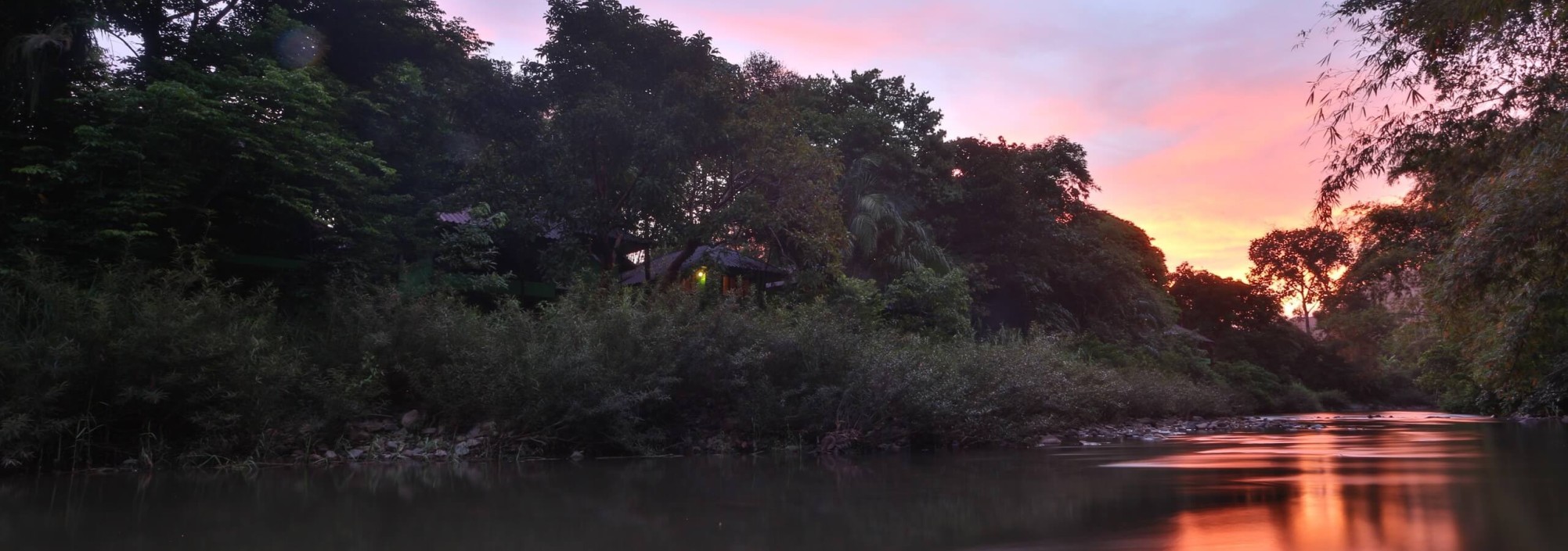 rivier-khao-sok-river-lodge-thailandtravel