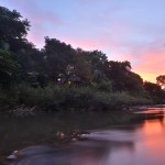 rivier-khao-sok-river-lodge-thailandtravel