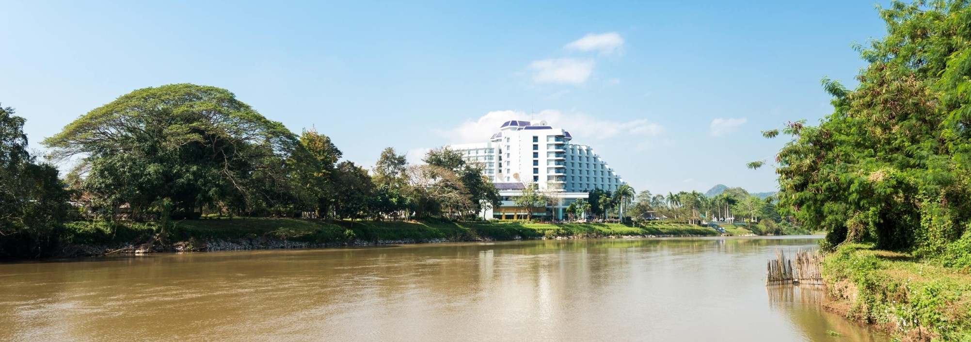 rivier-the-riverie-hotel-chiang-rai