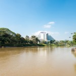 rivier-the-riverie-hotel-chiang-rai