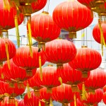 rode-chinese-lantaarns-chinatown-bangkok-thailandtravel