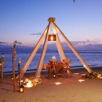 romantic-diner-strand-cocohut-beach-resort-phangan-thailandtravel