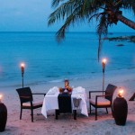 romantic-dining-melati-beach-resort-thailandtravel