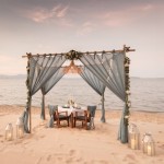 romantic-dinner-bandara-spa-resort-thailandtravel