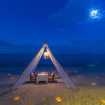 romantic-dinner-beach-cape-nidhra-hotel-hua-hin-thailandtravel