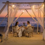 romantic-dinner-ramada-khao-lak-thailandtravel