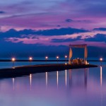 romantic-dinner-the-sarojin-khao-lak