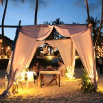 romatic-dining-phang-bayshore-resort-thailandtravel