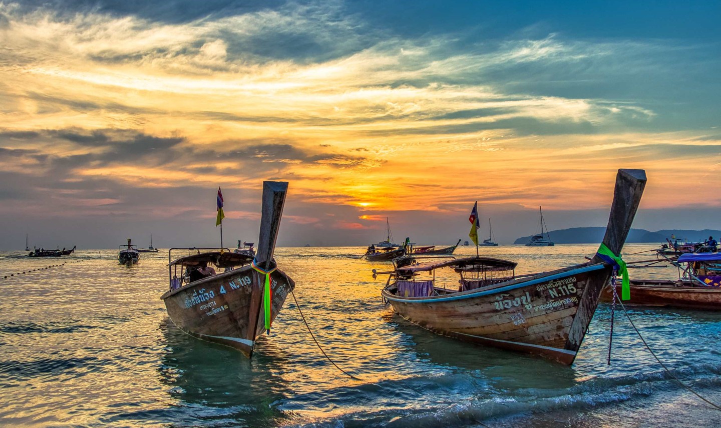 rondreis-thailand